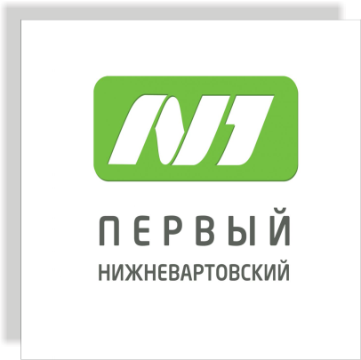 Логотип телеканала "N1"