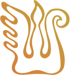 Логотип ДШИ №1